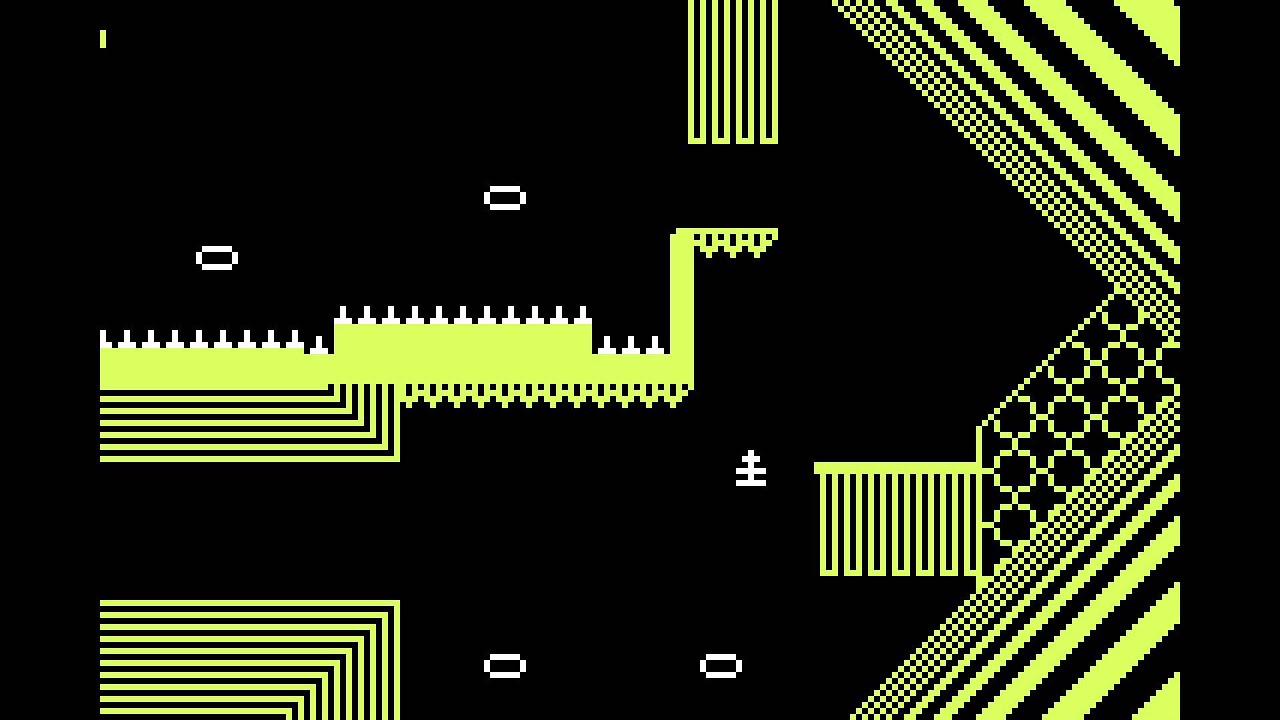 Love Remix Level 1 Walkthrough YouTube love-remix-level-1-walkthrough-youtube