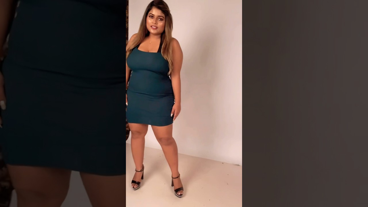 Kaliyon ka chaman jab banta hai ..🔥