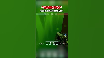 BEST RAT VIPER ULTIMATE ON LOTUS