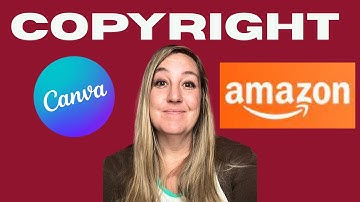 Can You Use Canva for Publishing on Amazon KDP? | Kittl Canva