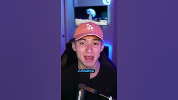 Catch ya in the discord! (link pinned in comments) #shorts #influencer #secrets