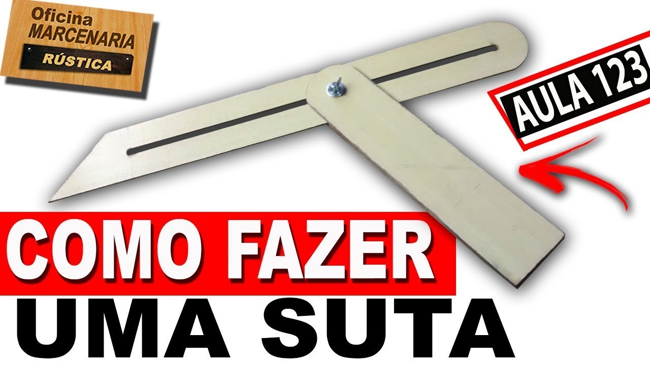 Suta Angulo Suta como fazer suta copiador de ângulos como copiar angulo com suta ...