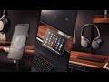 The BEST Desk Shelf System For Organization Balolo Setup Cockpit The BEST Desk Shelf System For Organization Balolo Setup Cockpit
