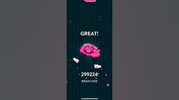 Wordbrain Hedgehog 16 Answers | Cheats for Wordbrain