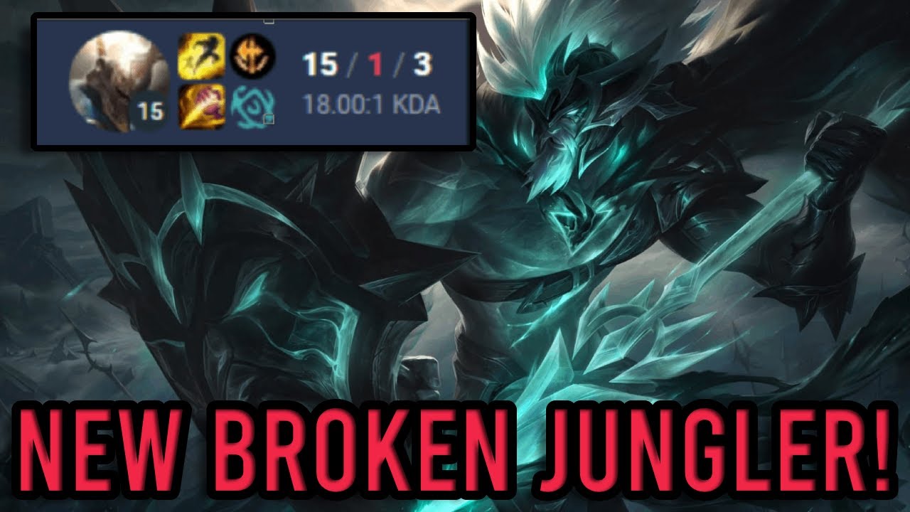 Secret broken. Пантеон 2023. K sante League of Legends.