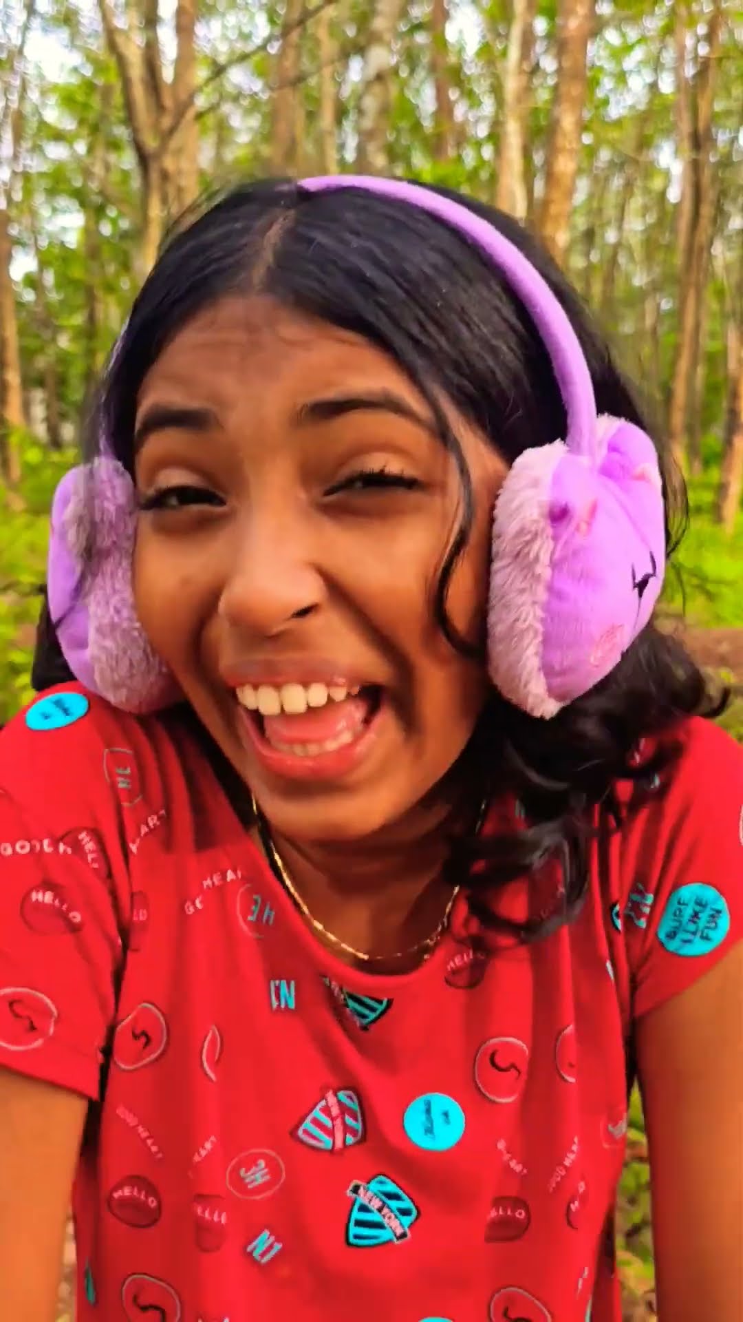 ??#shortvideo #shortfeed #funnyshorts #comedy