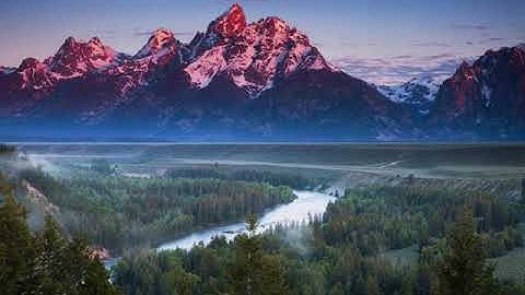 القارئ رعد محمد الكردي سورة المعارج Surat Al-Ma'arij  / Raad Muhammad Al-Kurdi