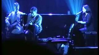 Natalie Merchant  &#39; Frozen Charlotte&#39;  VRC0172