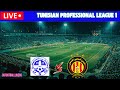 U.S.Monastir vs Esperance Sportive de Tunis – Tunisian Profnal League 1 Live |SP FootballSimulation