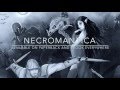 Necromantica Intro Trailer