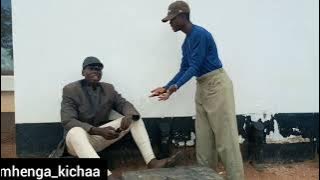 charii ya R chuga dance yashinda mkeka beting deni tulifanyie HBD