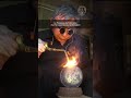 HAVE YOU EVER SEEN THE PROCESS OF MAKING A JAPANESE MEDITATION SINGING BOWL? #meditation #metalwork