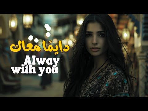    دايم ا معاك     دايم ا معاك