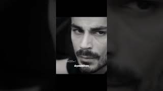 Korkma Ben Yanındayım Mustafa İnciyle Merti Görüyor