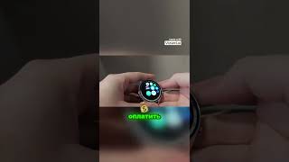Почему покупка Wear OS в 2026 — это «геморрой»