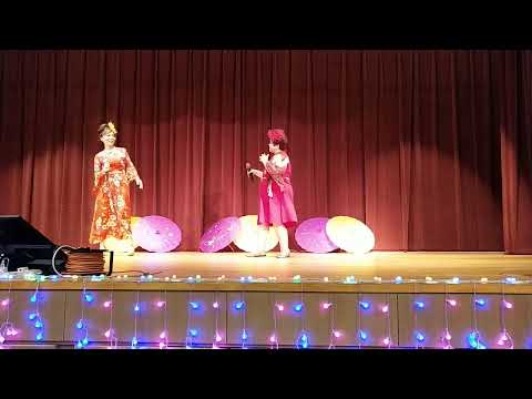 漫步人生路 Amy / 茵