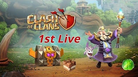 September All update 2024|Supercharge|Clan Notice & more