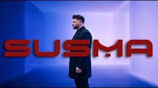 Ezcan - Susma