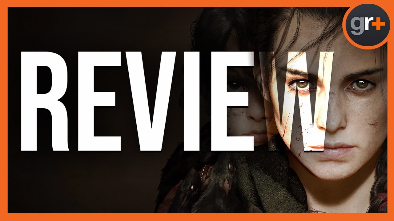 A Plague Tale: Requiem Review - Noisy Pixel