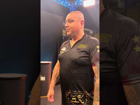 126 checkout…