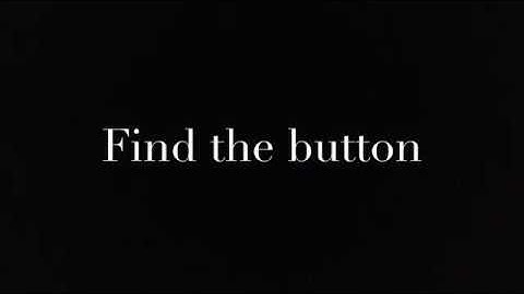 Find the Button 16 levels - Minecraft map Trailer