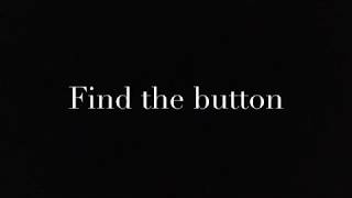 Find the Button 16 levels - Minecraft map Trailer screenshot 4