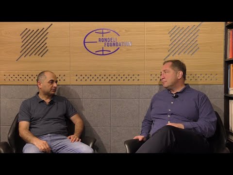 ნატოს ისტორიული სამიტი და თურქეთ-შვედეთ-ფინეთის შეთანხმება