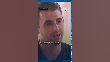 Non-native pythons found in Washington nature preserve rehomed to local expert