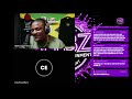 ColazSmithTV Supporter, Coral Message To Knife Ninjas Mother
