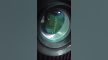 First Impressions Wzatco Yuva Go Projector #wzatco