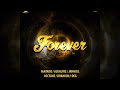 Forever Riddim Mix (2017) Alkaline,Mavado,Kranium,I-Octane,Jahmiel... Mix By. DjaywiZz