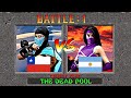 Youtube Thumbnail title