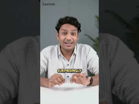 Testimonial Shrangar