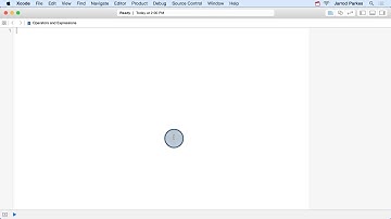 The Gotchas of Operators Part 1
