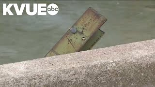 More than 100 dead and at least 161 still missing after Texas floods