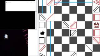 LaserChess