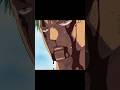 Lorenor Zorro von Wish bestellt😂? | Code Vein 2 #shorts #gaming  #codevein2