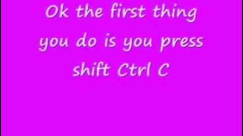 Sims 2 how to become a vampire (fast and easy)