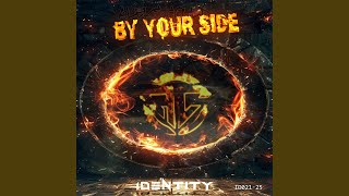 Download Lagu By Your Side (Remix) Download Lagu By Your Side (Remix)