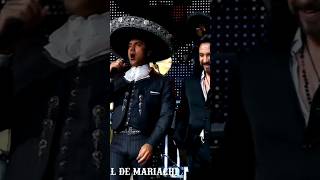 Alejandro Fernandez y Marco Antonio Solis -El Buki #mariachi #alejandrofernandez #marcoantoniosolís