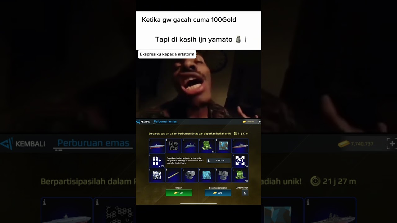 Аригатооо арт-шторм 🥰