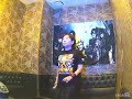 聖飢魔II/Kiss U Dead Or Alive【うたスキ動画】