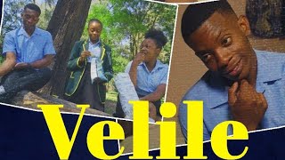 VELILE | Short Film