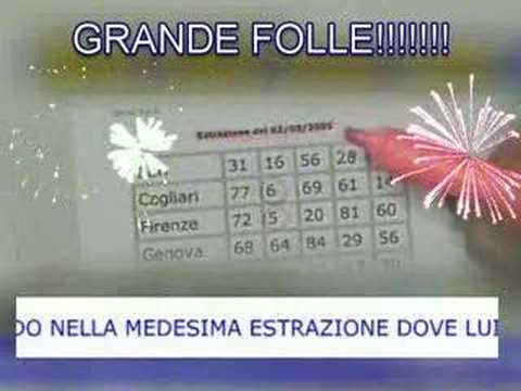 gioco