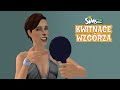 Będzie mój! | Sims 2 Kwitnące Wzgórza #281