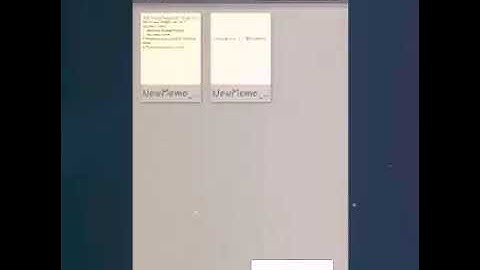 How to Hack Temple run 2 with an game hacker.#Root#Collaboration