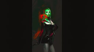 Karry G - Dont Wake Up