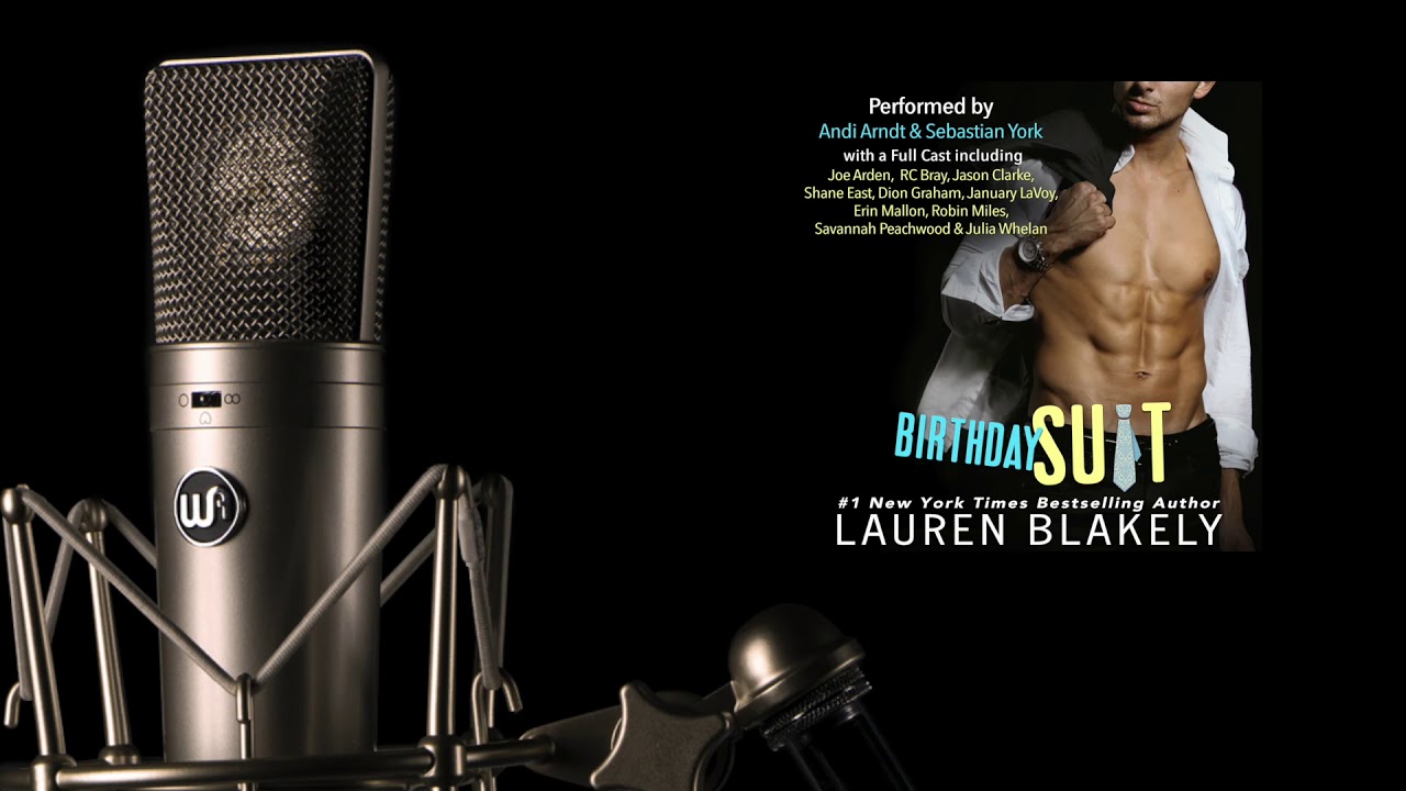 Sebastian York | Yes, I can wear pajamas to work!