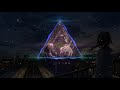 Kolo Laha Abdulrahman Mohammed Edit Audio قــولـوا لهـا أنـني 