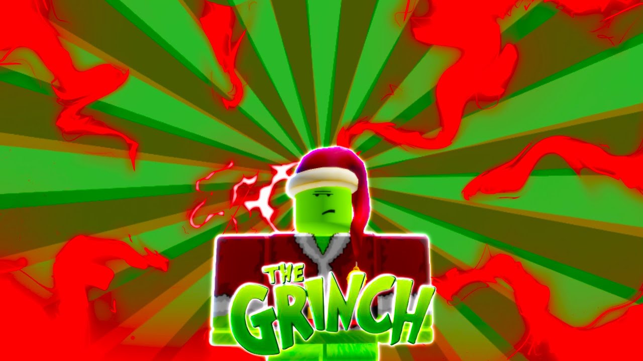  live streaming the grinch update playing games and working on roblox